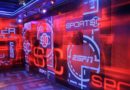 Does ESPN Have Anywhere To Go But Down?