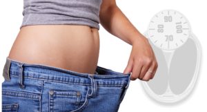 Lose Weight Without Resorting To Dieting