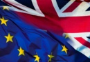 After Brexit, Should The UK Just Join The EEA?